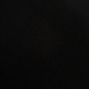 Meet your Posher, Jade